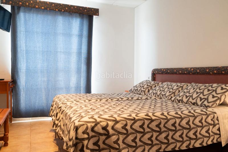 Foto a4845738-7783-45cc-a354-50322107256a. Edificio en carrer del flamenc 9 en Deltebre