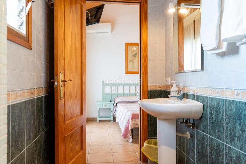 Foto c7af139d-4011-4b09-8b78-8e1a9764dd54. Edificio en carrer del flamenc 9 en Deltebre