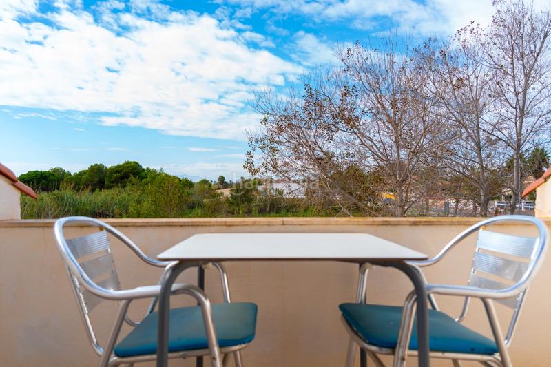 Foto 019ac9e0-8433-4ab2-b5f5-195cc6d5108b. Gebäude in carrer del flamenc 9 in Deltebre