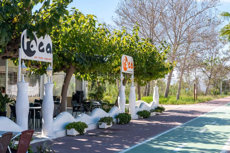 Foto 054b03d8-3dda-4f28-af42-e8c953c2707d. Gebäude in carrer del flamenc 9 in Deltebre