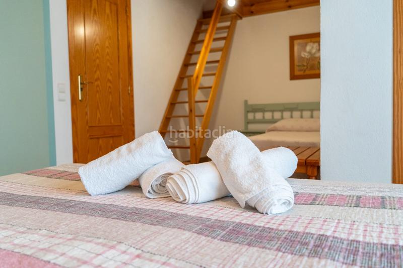 Foto 0b01c2c4-14b5-432f-8fd4-4c9f1aad076d. Gebäude in carrer del flamenc 9 in Deltebre