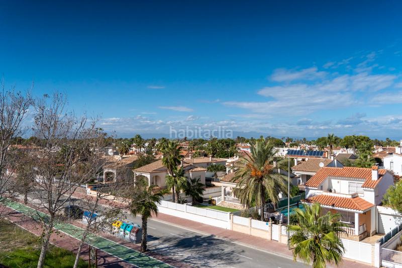 Foto 0c1409a8-5c80-465e-9c22-d2bfaf30a027. Gebäude in carrer del flamenc 9 in Deltebre