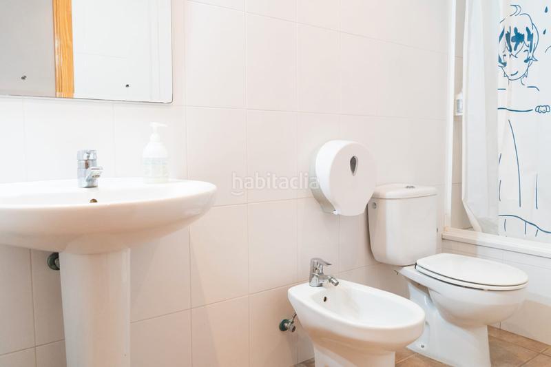 Foto 0f414923-04ae-4197-a230-f7dee269de40. Gebäude in carrer del flamenc 9 in Deltebre