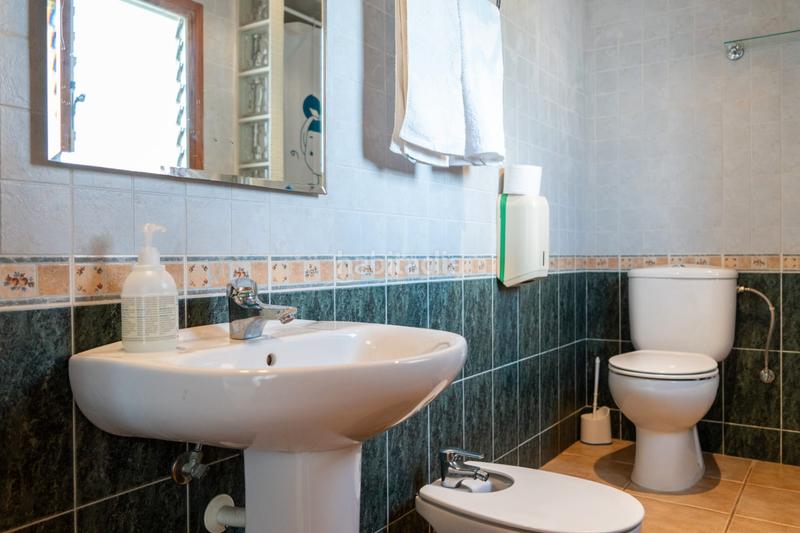 Foto 11fc0aa5-789f-49fc-b94d-7d7e0ffcec82. Gebäude in carrer del flamenc 9 in Deltebre