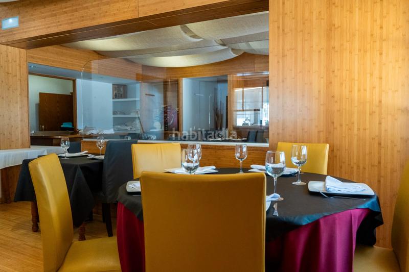 Foto 1216ea54-7f9b-4552-834c-c63729f5ef12. Gebäude in carrer del flamenc 9 in Deltebre