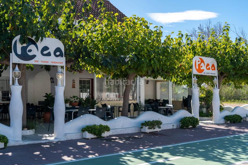 Foto 144924b4-136d-4332-b0c4-2128e328e1dd. Gebäude in carrer del flamenc 9 in Deltebre