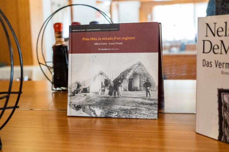 Foto 1765cb56-3f9a-47bf-92fc-56c99f0729e4. Gebäude in carrer del flamenc 9 in Deltebre