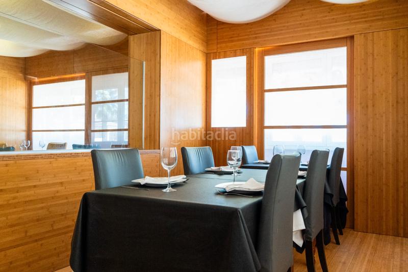 Foto 1cbc4b86-aa82-4572-b725-e0820ead7687. Gebäude in carrer del flamenc 9 in Deltebre