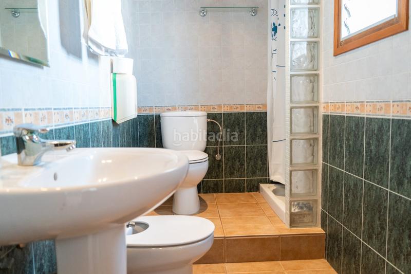 Foto 261dc1ae-5864-474b-a708-67435ce81984. Gebäude in carrer del flamenc 9 in Deltebre