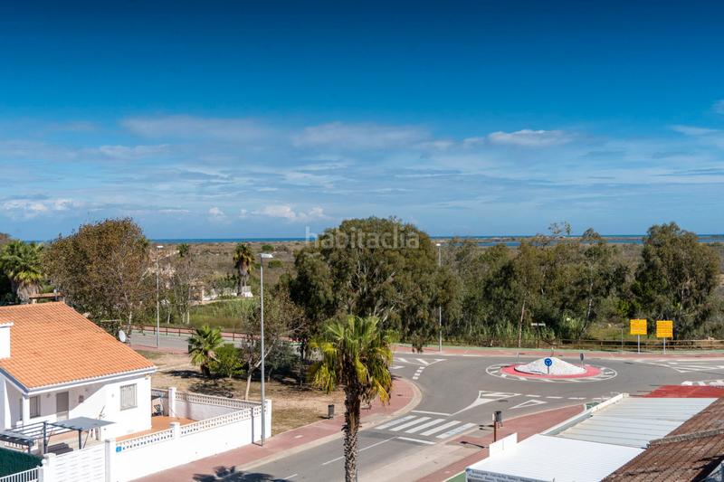 Foto 2c1f76df-f962-4452-899b-420faf72c7a0. Gebäude in carrer del flamenc 9 in Deltebre