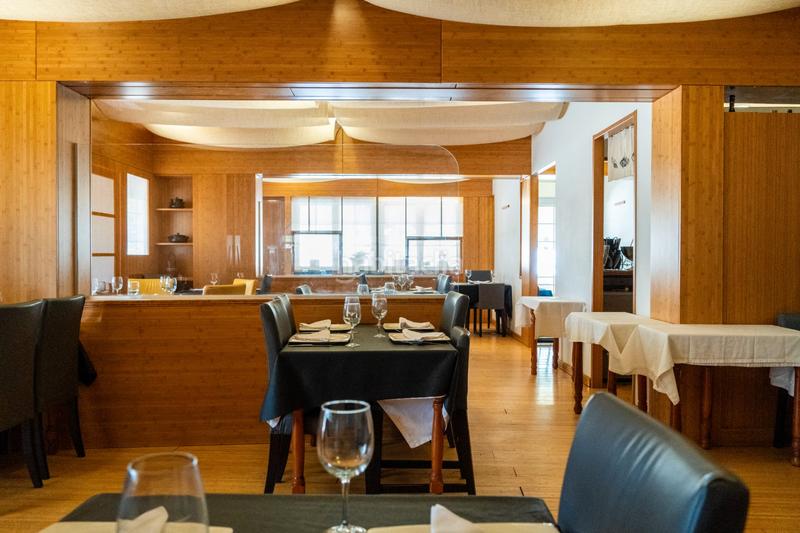 Foto 2d9e9fde-a937-4456-85b1-9732b180a2e4. Gebäude in carrer del flamenc 9 in Deltebre