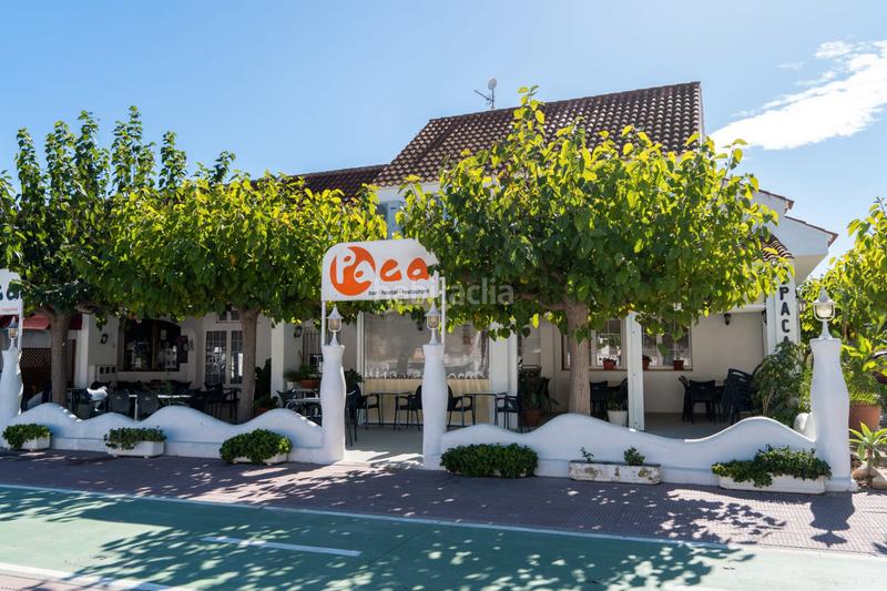 Foto 359dcc6e-629d-4e3f-9cb8-9c61273dc98e. Gebäude in carrer del flamenc 9 in Deltebre