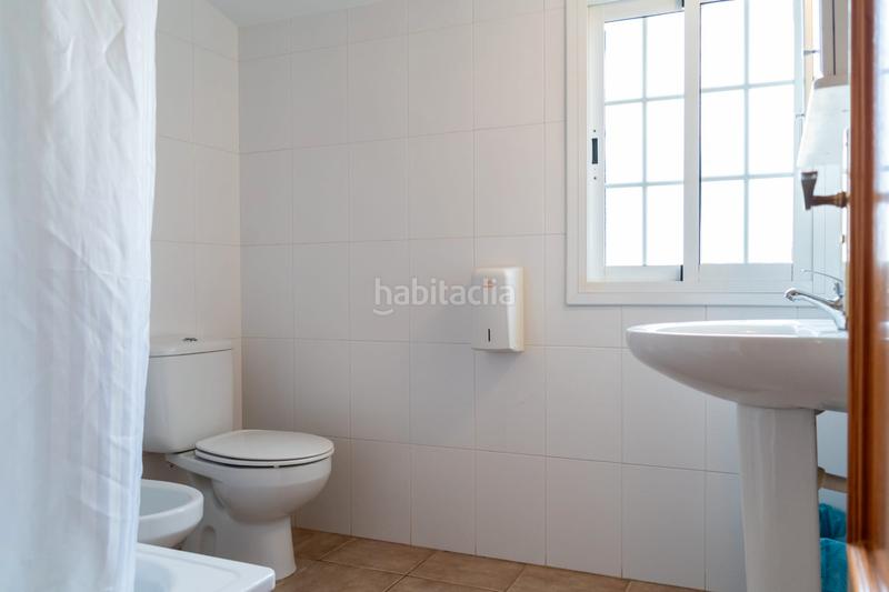 Foto 3d55b38e-c593-4d96-9557-4b3184baf4df. Gebäude in carrer del flamenc 9 in Deltebre