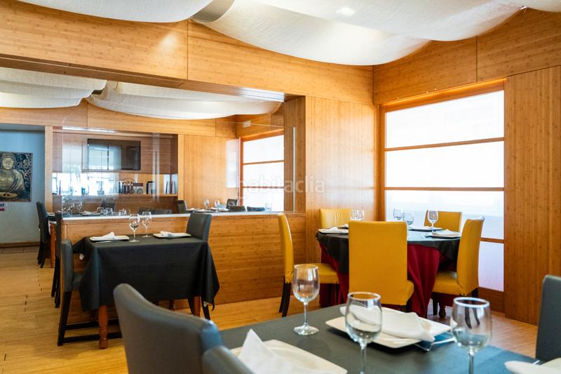 Foto 41d13674-241a-470d-b67a-482f0fb24b77. Gebäude in carrer del flamenc 9 in Deltebre