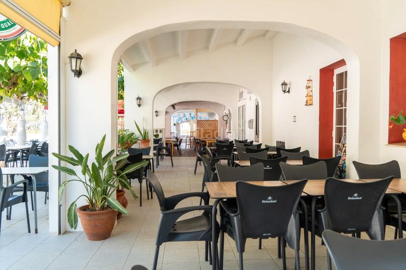 Foto 42698a6a-9561-43df-853a-9660ce7c054c. Gebäude in carrer del flamenc 9 in Deltebre