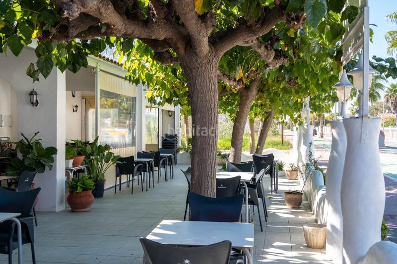 Foto 4284ad25-5313-40ed-b78f-86df56c876cd. Gebäude in carrer del flamenc 9 in Deltebre