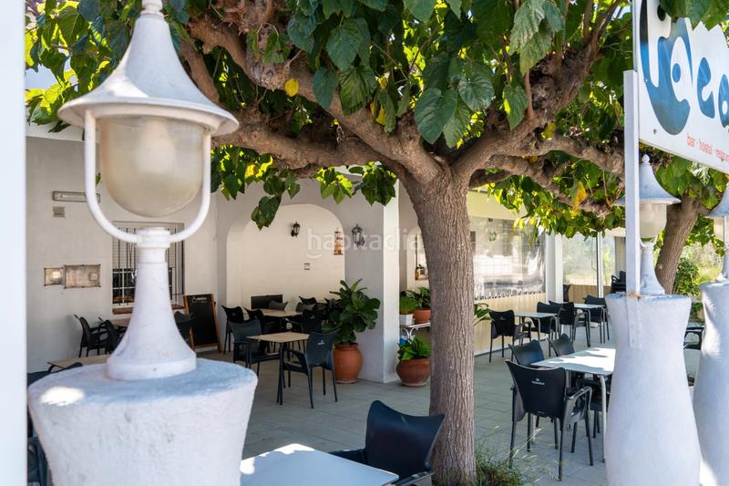 Foto 44bcd880-8203-4d55-841d-192046b9373f. Gebäude in carrer del flamenc 9 in Deltebre