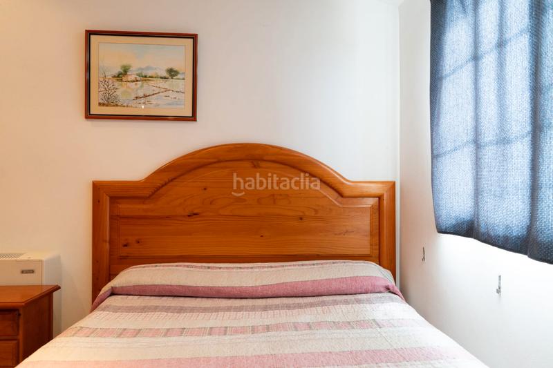 Foto 4978b247-51af-4569-9ce4-6131bc575c53. Gebäude in carrer del flamenc 9 in Deltebre