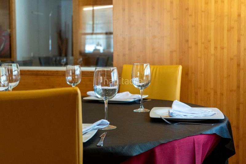 Foto 5d6cb9b3-cd30-4bb8-a87a-1c52fa211c14. Gebäude in carrer del flamenc 9 in Deltebre