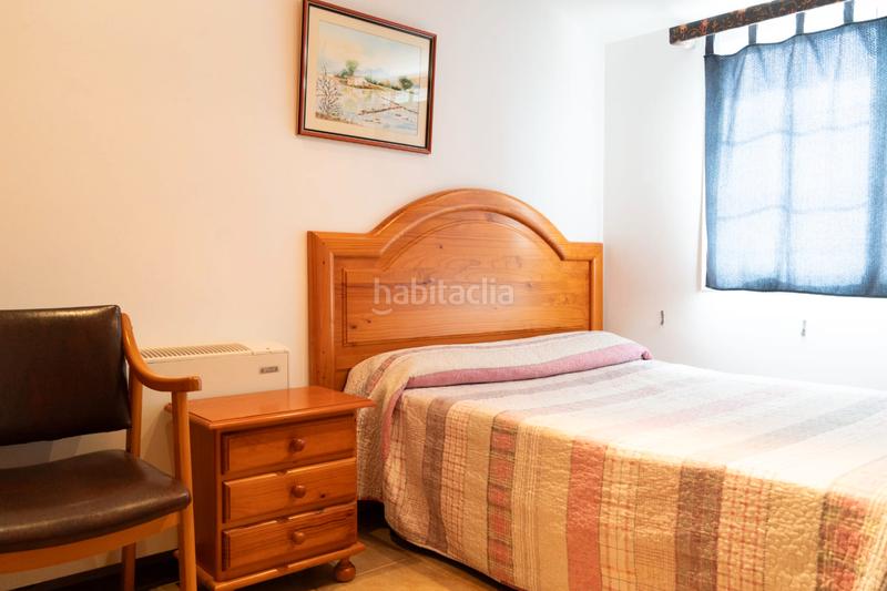 Foto 659a4402-c338-4519-a6d5-9dfd998bdbdd. Gebäude in carrer del flamenc 9 in Deltebre