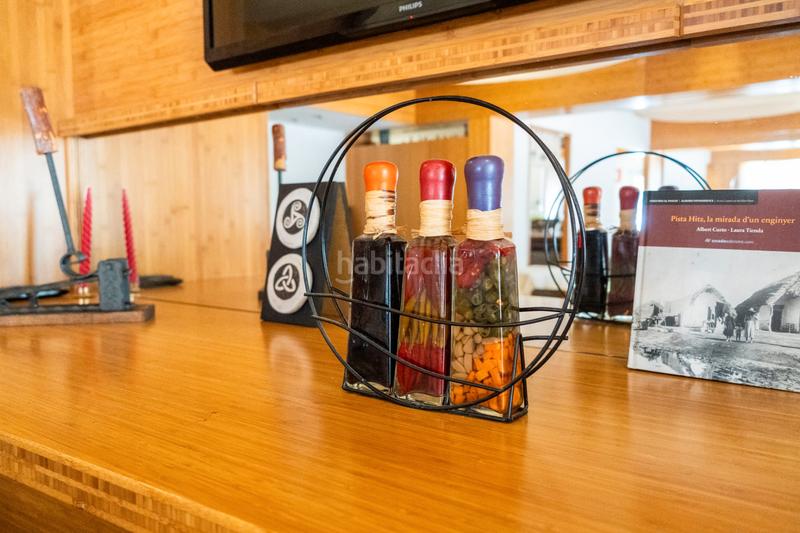 Foto 73664d84-e0e8-4964-862b-e6d51235d8d0. Gebäude in carrer del flamenc 9 in Deltebre