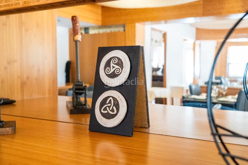 Foto 807e9561-5c7d-4365-9f6a-b7849bc5abaa. Gebäude in carrer del flamenc 9 in Deltebre