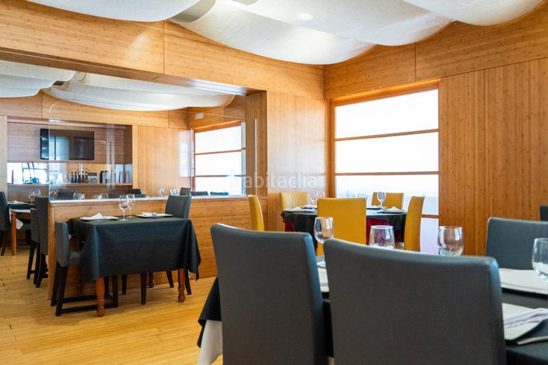 Foto 84b3ce6b-4761-474b-b3e3-f6151f19be51. Gebäude in carrer del flamenc 9 in Deltebre