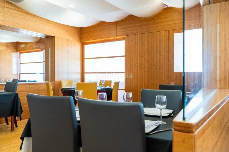 Foto 859991a2-f116-4605-874f-10e4bdcb86ea. Gebäude in carrer del flamenc 9 in Deltebre