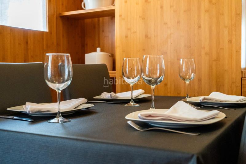 Foto 8a9f08c5-fae6-48a2-a542-4a3da53d7ecc. Gebäude in carrer del flamenc 9 in Deltebre