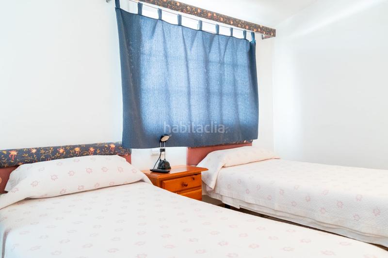 Foto 8e1975d3-26ba-4533-be74-a9762ceb1b4d. Gebäude in carrer del flamenc 9 in Deltebre