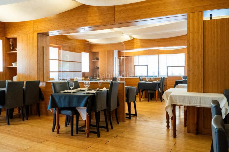 Foto 8e9e4761-684c-45b8-a44b-63530038f76c. Gebäude in carrer del flamenc 9 in Deltebre