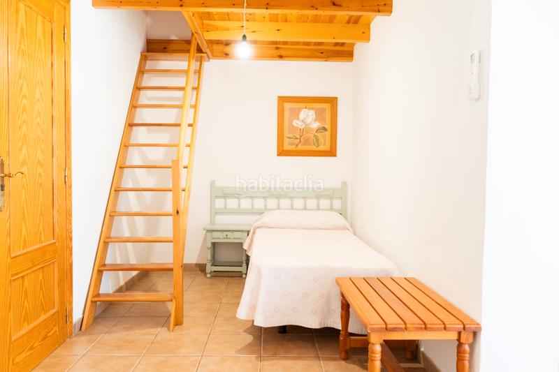 Foto 99c9ccd0-5360-4e4f-a1ca-642a5aefaae6. Gebäude in carrer del flamenc 9 in Deltebre