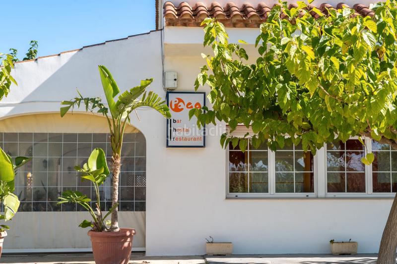 Foto 9a879fca-2391-496c-a97a-72cdb9f201aa. Gebäude in carrer del flamenc 9 in Deltebre