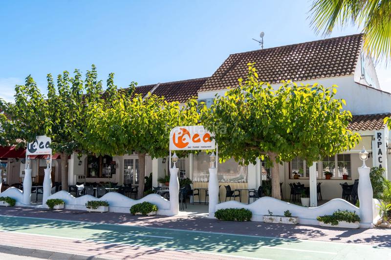 Foto a6cdb732-63ff-4eef-b6a6-912b1bedd57d. Gebäude in carrer del flamenc 9 in Deltebre