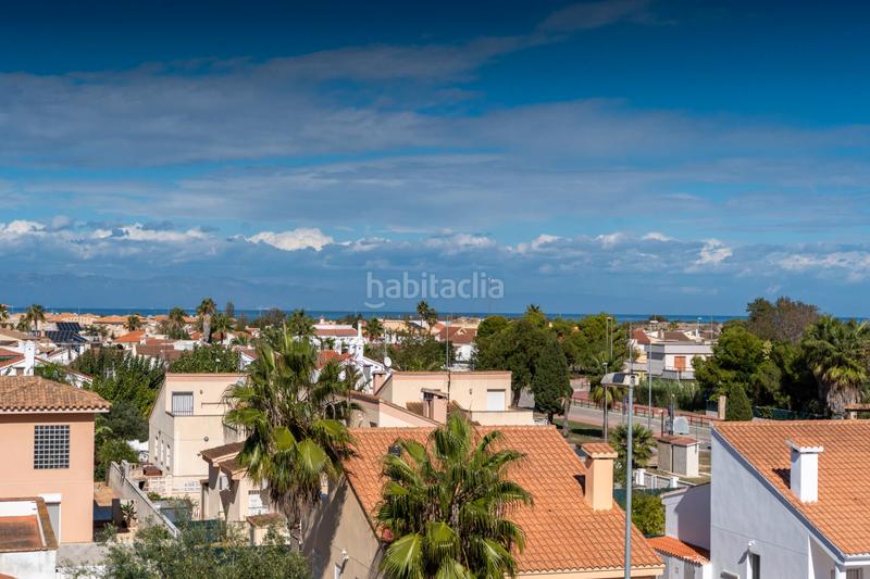 Foto ae499e4e-ad06-4cf1-96c4-a1ce5be0fb56. Gebäude in carrer del flamenc 9 in Deltebre