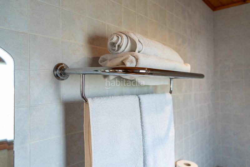 Foto b2df4c45-bb2a-423c-b9fc-6a4a27dbf3cd. Gebäude in carrer del flamenc 9 in Deltebre