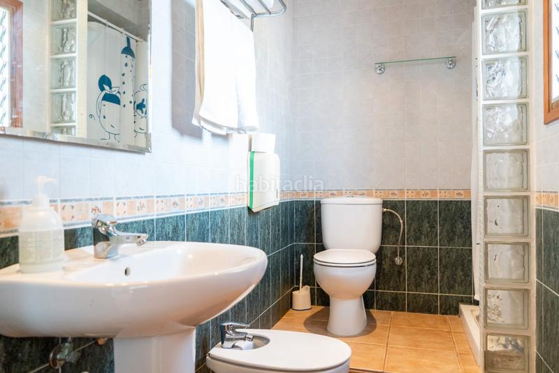 Foto b3b52173-259d-4578-88ec-75023e6337dd. Gebäude in carrer del flamenc 9 in Deltebre