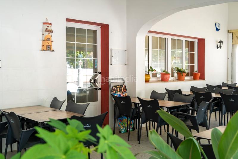 Foto bbc9a36d-0a73-4649-80a9-fc3a2e5c534f. Gebäude in carrer del flamenc 9 in Deltebre