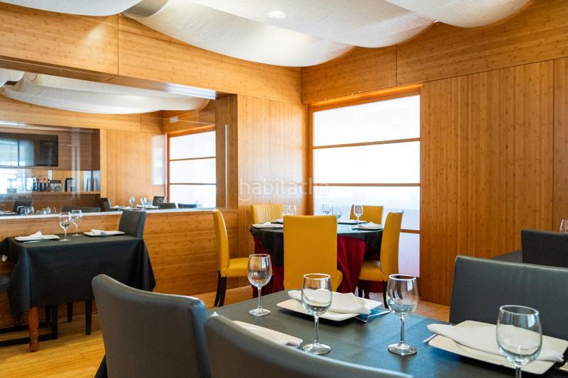 Foto ce0300c9-6bac-4920-92ad-0e7723679b2c. Gebäude in carrer del flamenc 9 in Deltebre