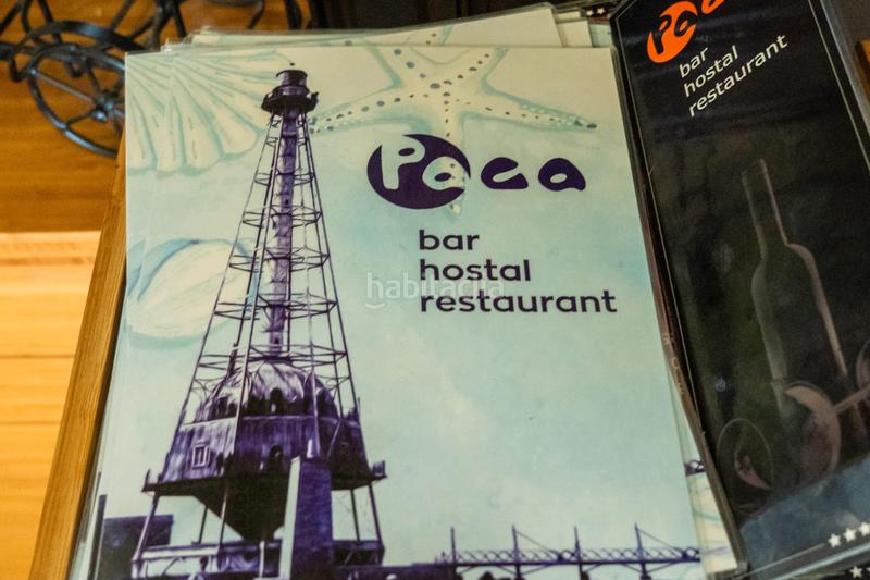 Foto db59e503-849d-4804-bdf4-78a61485157b. Gebäude in carrer del flamenc 9 in Deltebre