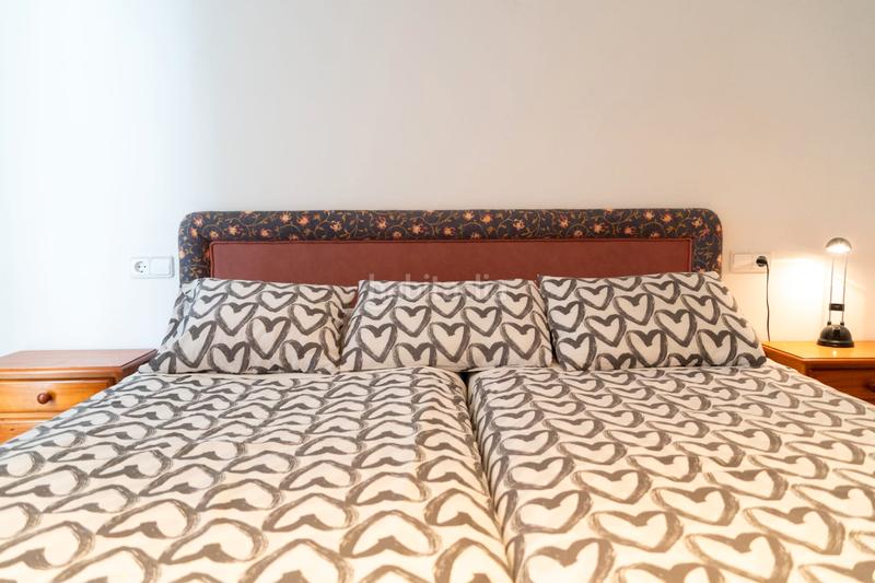 Foto ed0ff1c5-6b93-42de-90ea-f4dee22074a6. Gebäude in carrer del flamenc 9 in Deltebre