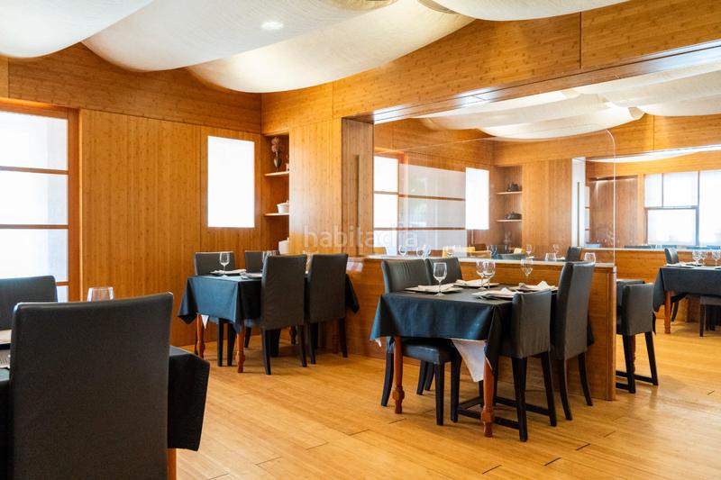 Foto f4cd40d8-07df-4890-b26c-da19220b80d9. Gebäude in carrer del flamenc 9 in Deltebre