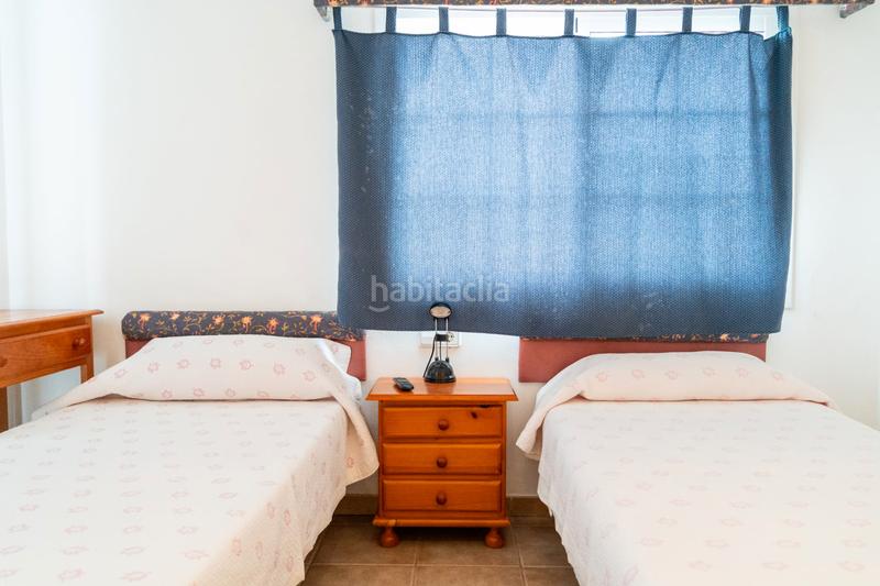 Foto fd9d5693-a6f6-42df-b437-1c89f86a1e56. Gebäude in carrer del flamenc 9 in Deltebre