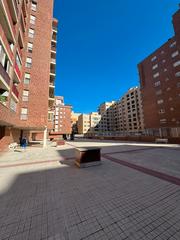 Appartement  Calle del continente de oceanía. Piso en venta calle continente de oceanía