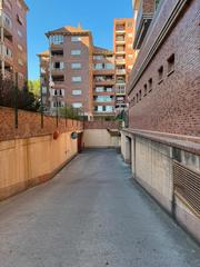 Piso  Calle del continente de oceanía. Piso en venta calle continente de oceanía
