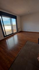 Appartement  Calle lorenzo pardo. Espectacular atico en caspe