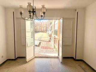 Pis  Calle de salvador minguijón. Oportunidad piso salvador minguijón, las fuentes