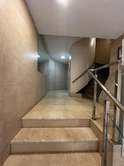 Pis  Calle de san juan de la cruz. Piso en venta c/san juan de la cruz  zona sanfrancisco