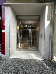 Pis  Calle de san juan de la cruz. Piso en venta c/san juan de la cruz  zona sanfrancisco