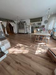 Xalet  Calle el olivo. Espectacular chalet en maria de huerva